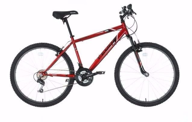 halfords mens cycle helmets